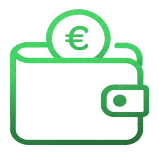 Saldo Verde